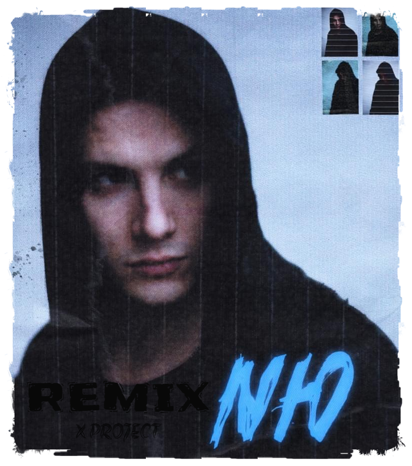 Песня никто не забывай меня. Песня никто не забывай меня. Песня никто не забывай меня. Песня никто не забывай меня. Никто альбом.