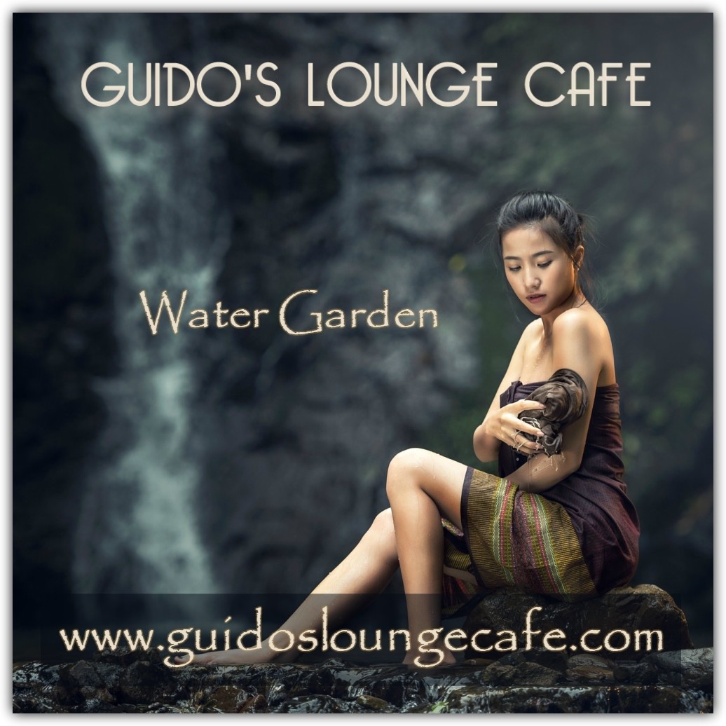 Guido\'s Lounge Cafe