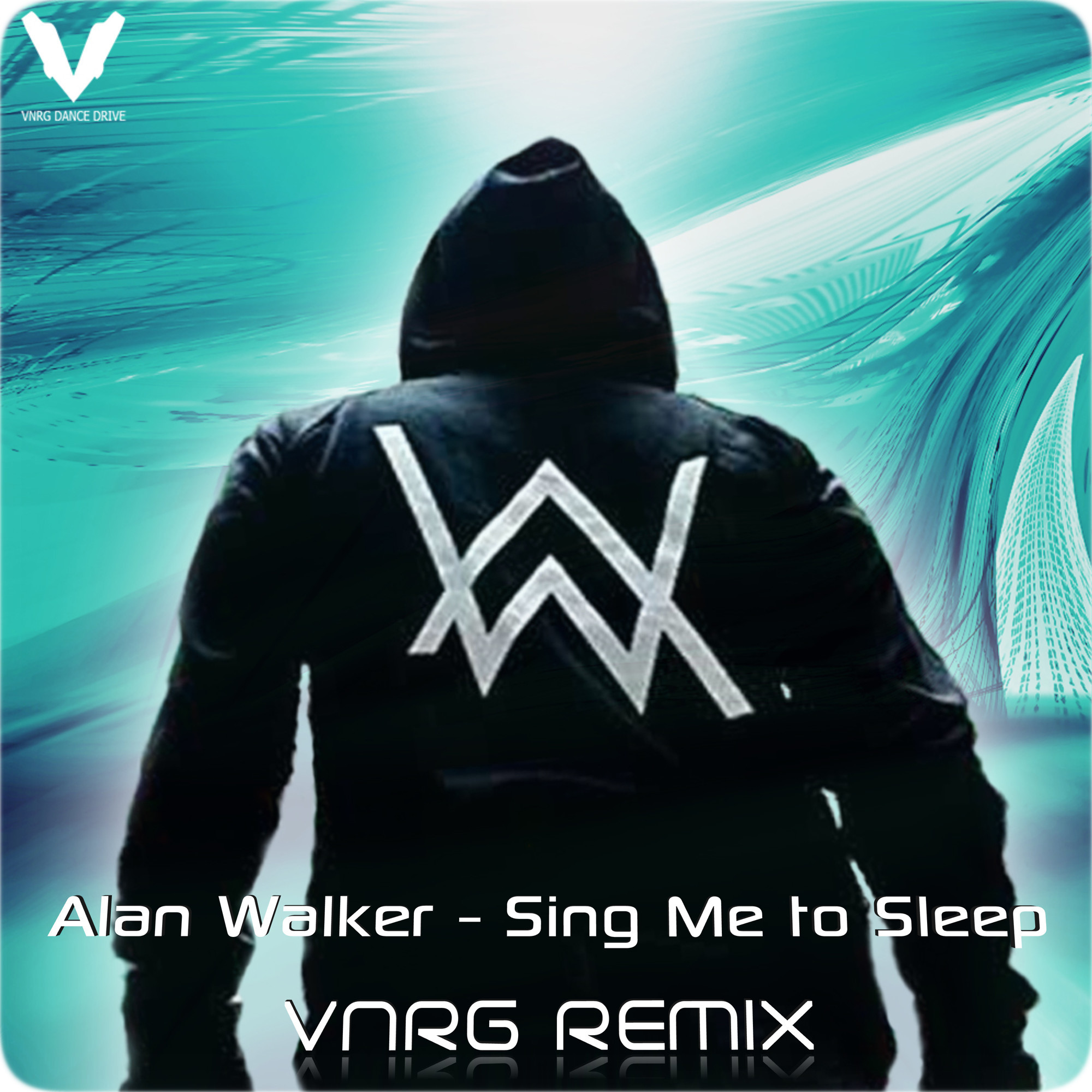 Alan Walker Sing me to Sleep. Alan Walker - i like you. Alan sing me