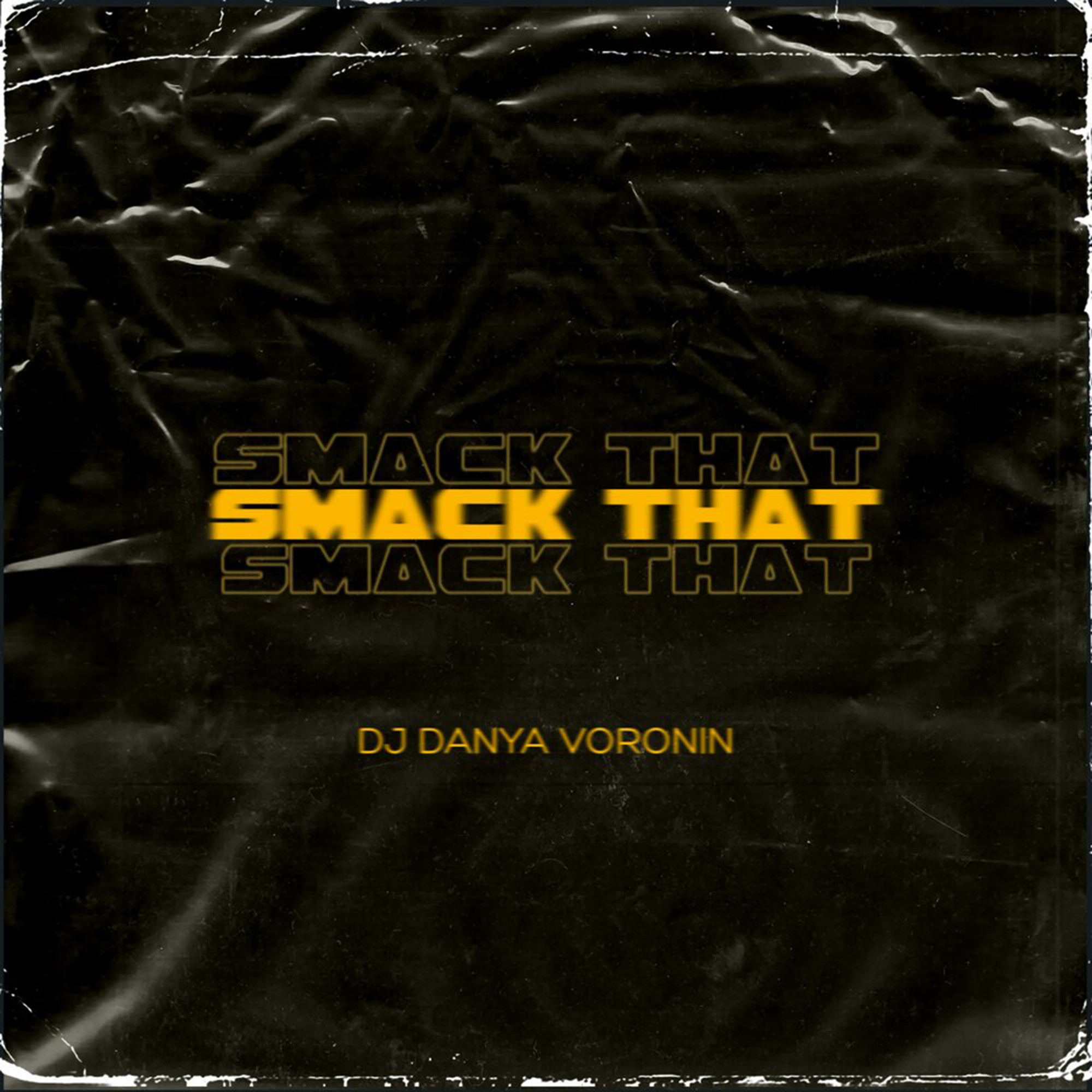 dj danya voronin remix