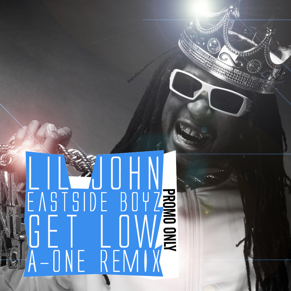 Lil get low перевод. Lil Jon get. Get Low Lil John. Lil Jon the Eastside Boyz get Low. Lil Jon Blackout.