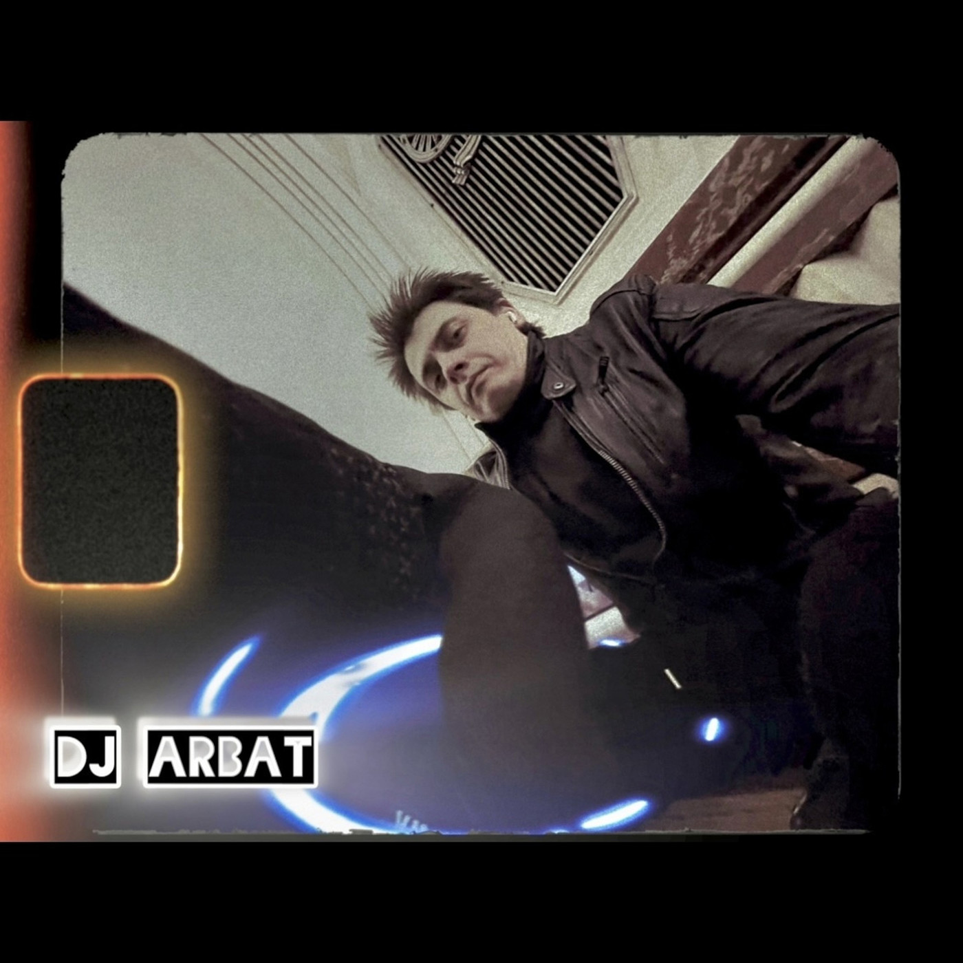 #Electro/PRO #Podcast/PRO /Show