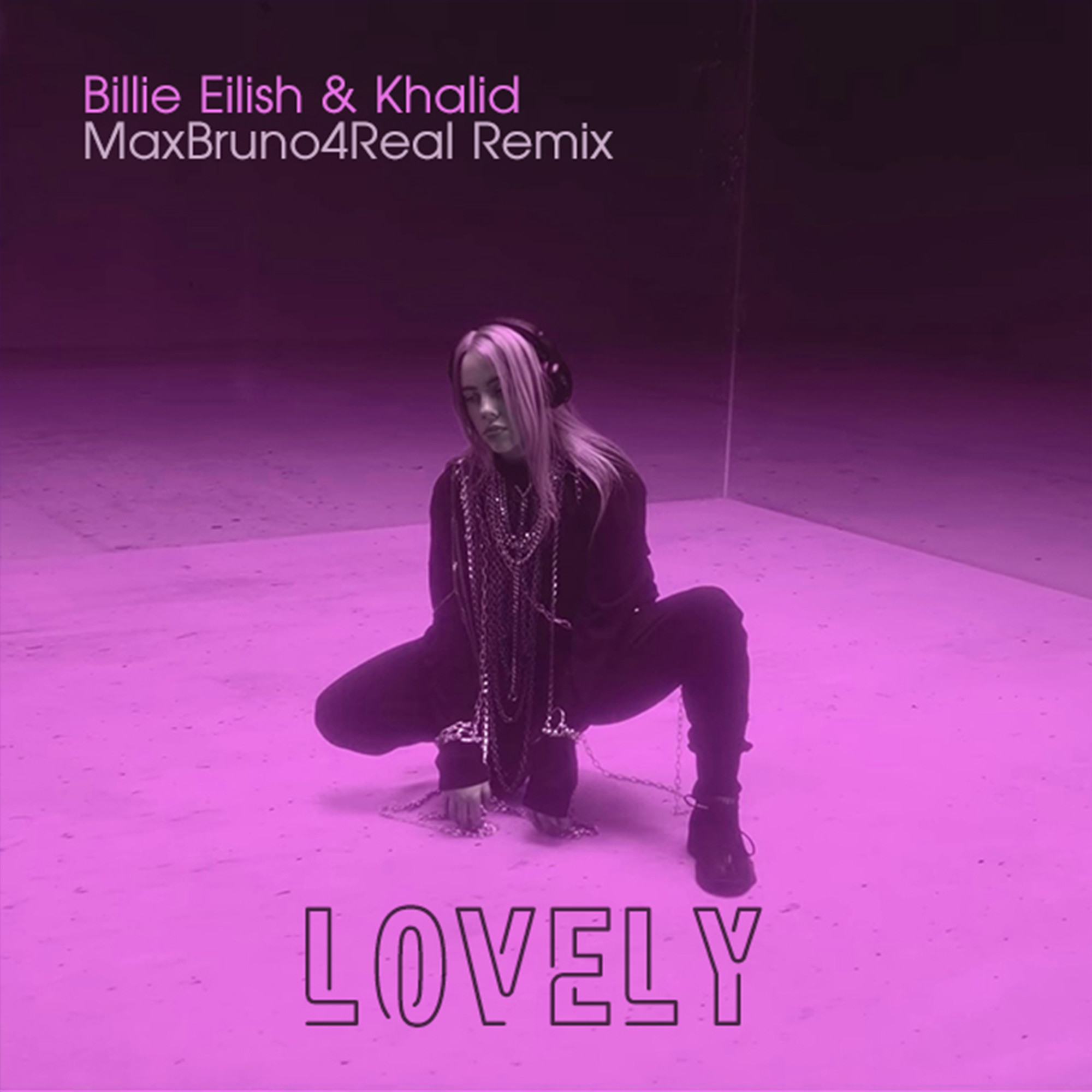 Обложка для трека билли айлиш. Обои billie eilish everything. Билли айлиш и халид. Everything i wanted мост. Билли ремикс\.