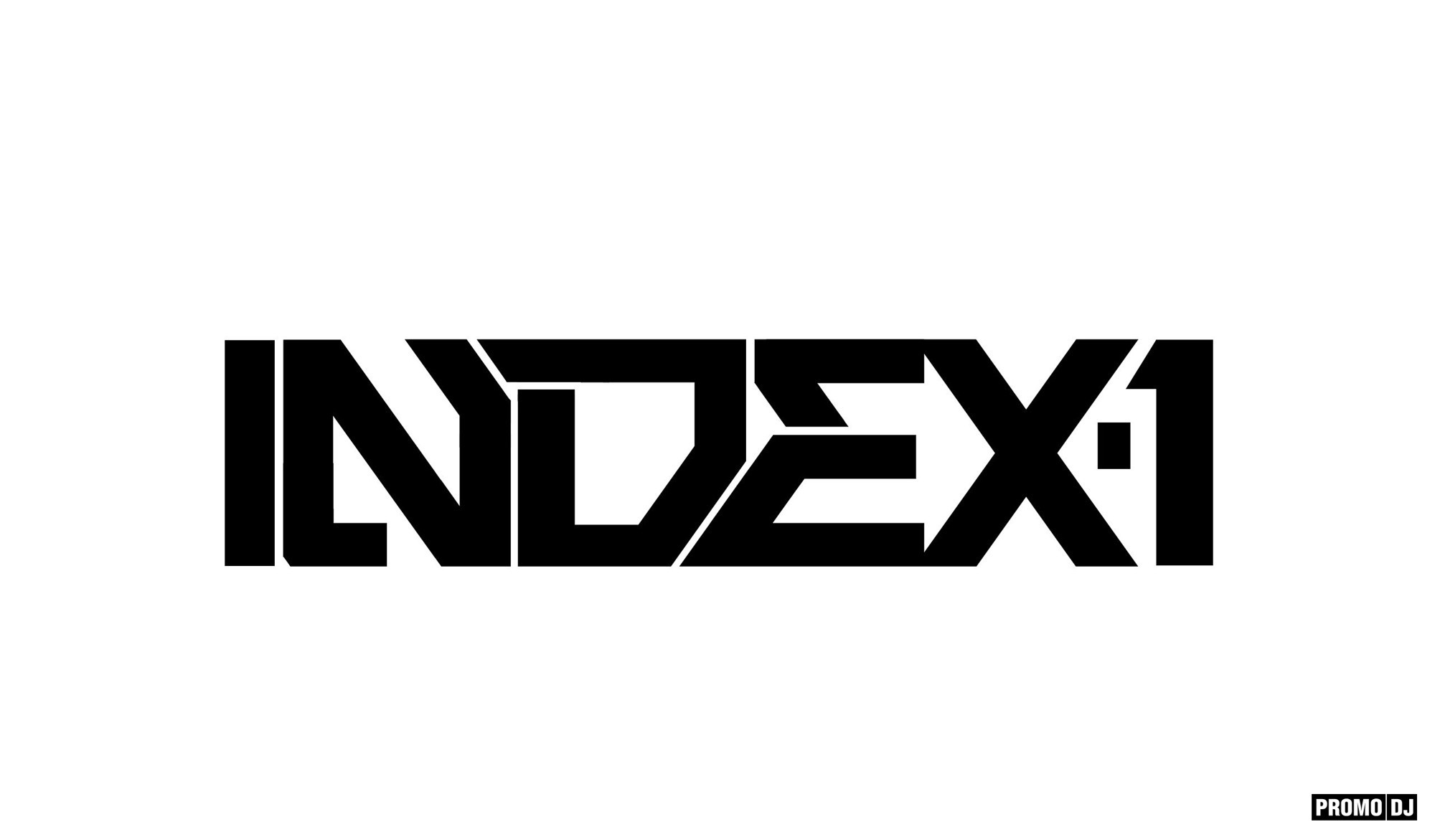 Index 1 remix