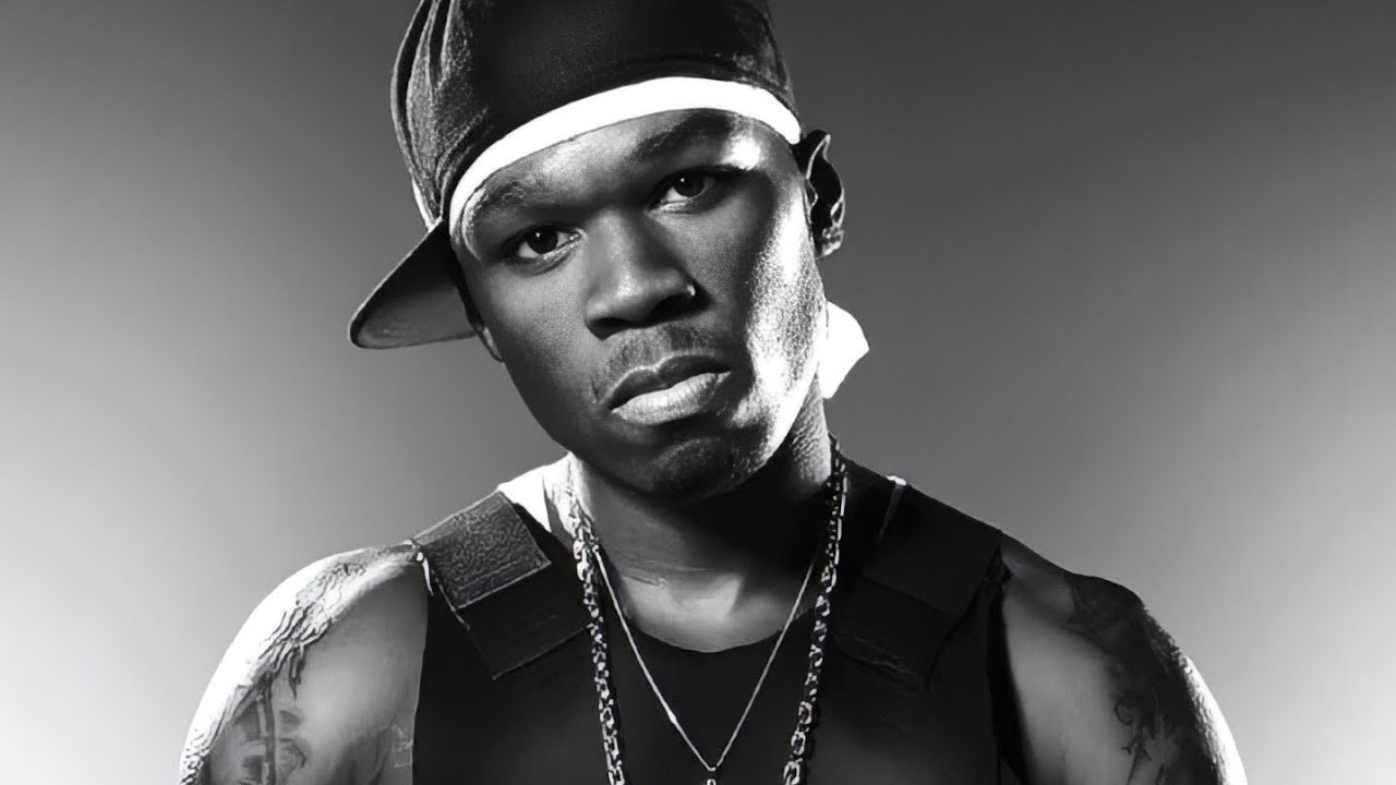 50 cent лучшие песни. 50 Cent Snoop Dogg. Method man and 50 Cent. Типичный рэп 50 сент. Дерзкая & 50 Cent..