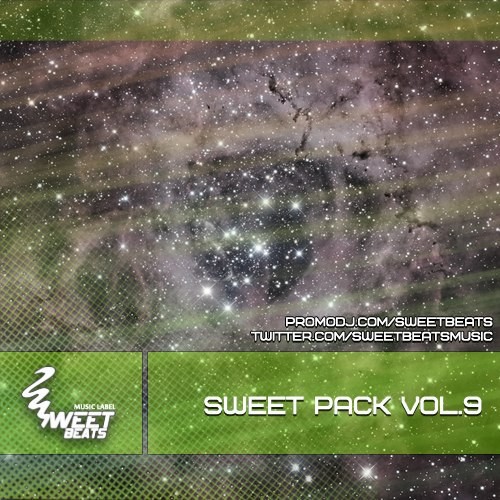 Sir Art (Sweet Beats)
