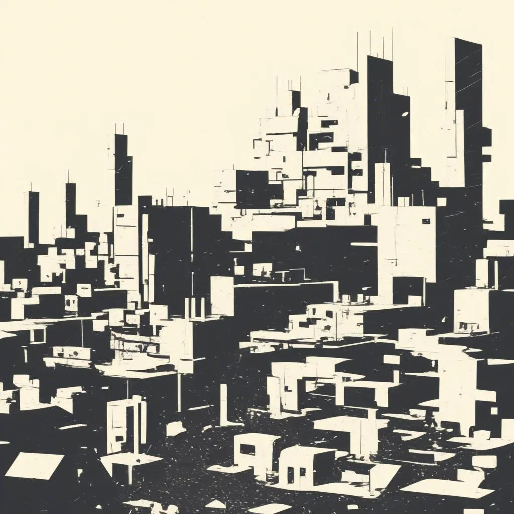 SHAKHRAI - Self Appointed (Original Mix)