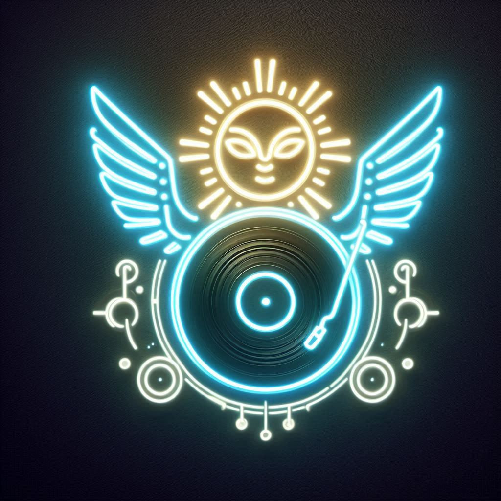 Nibiru Megamix