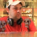 DJ DMITRY KOZLOV