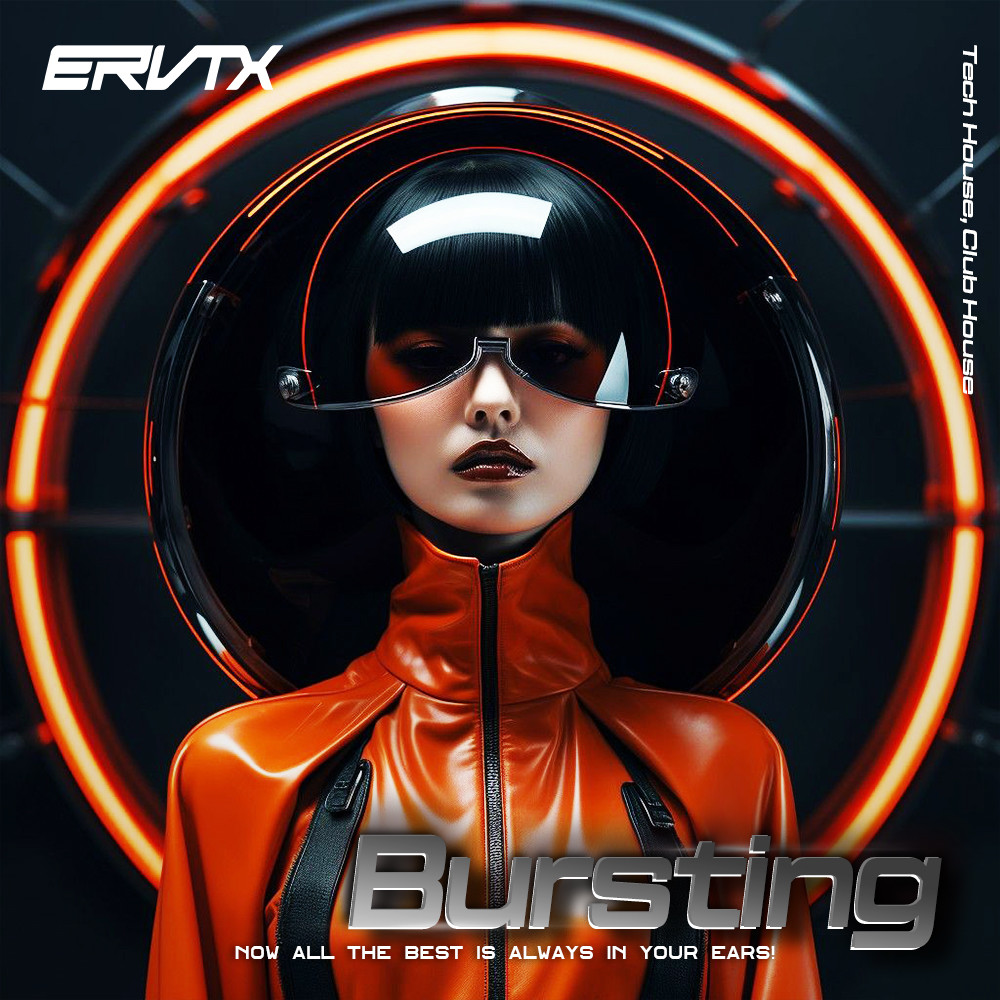 ERVTX - Bursting
