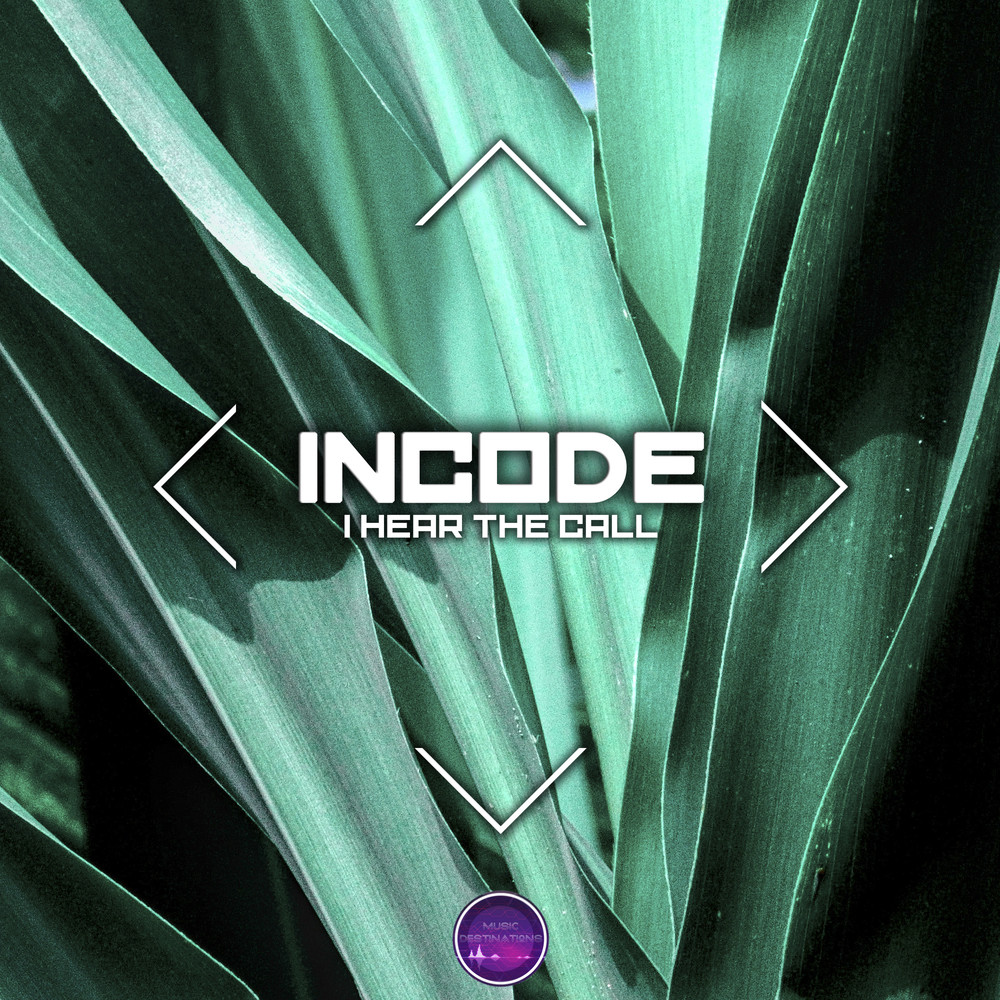 Incode - I Hear The Call