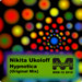 MXD 12 Nikita Ukoloff - Hypnotica (Original Mix)