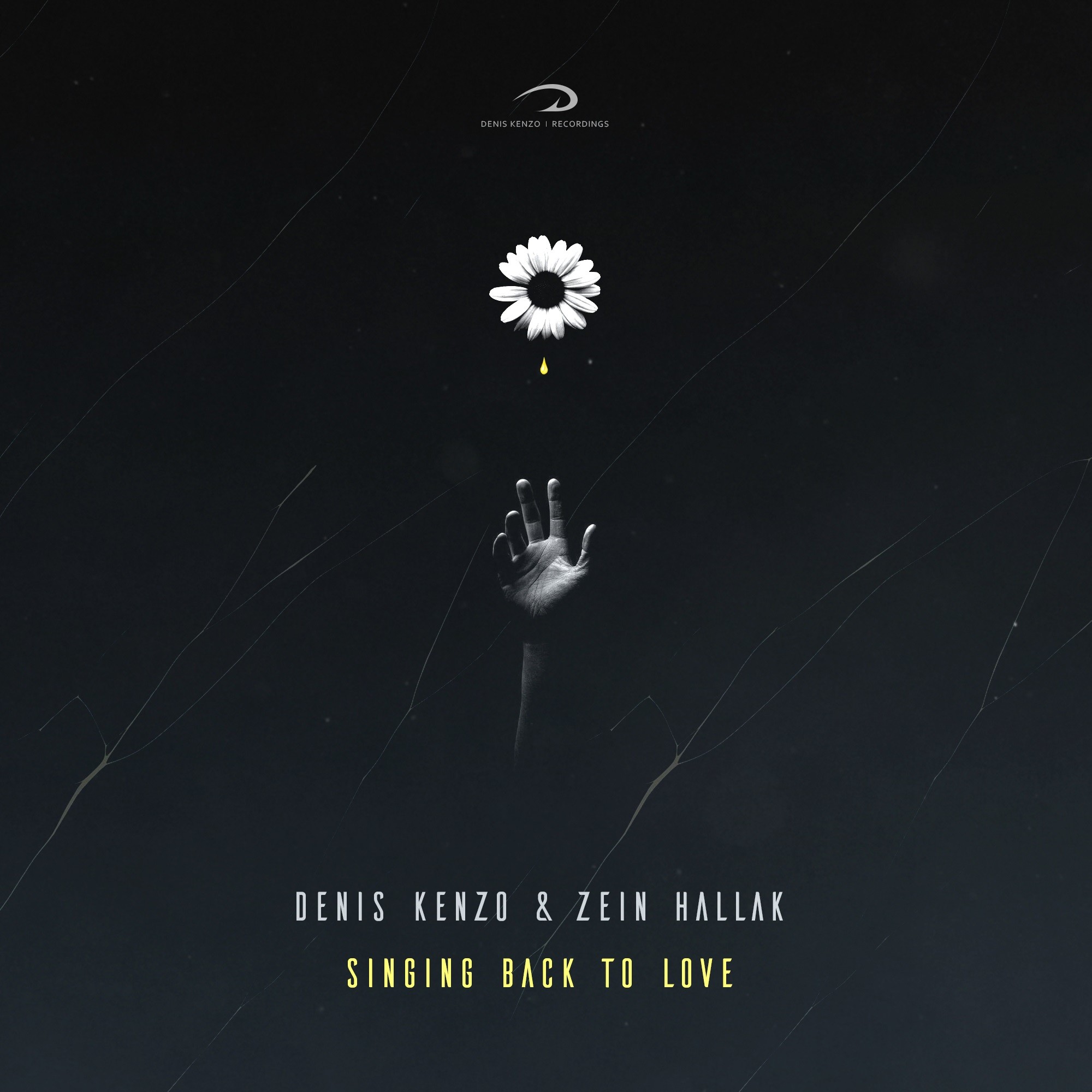 Moloko sign in back. Denis kenzo recordings. Bring it back sing it back. группа молоко sing it back. Moloko bring it back.