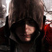 PromoDJ profile picture for @mercer