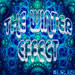 DJ Iridium - Live @ The Winter Effect Party (18-12-09) episode artwork