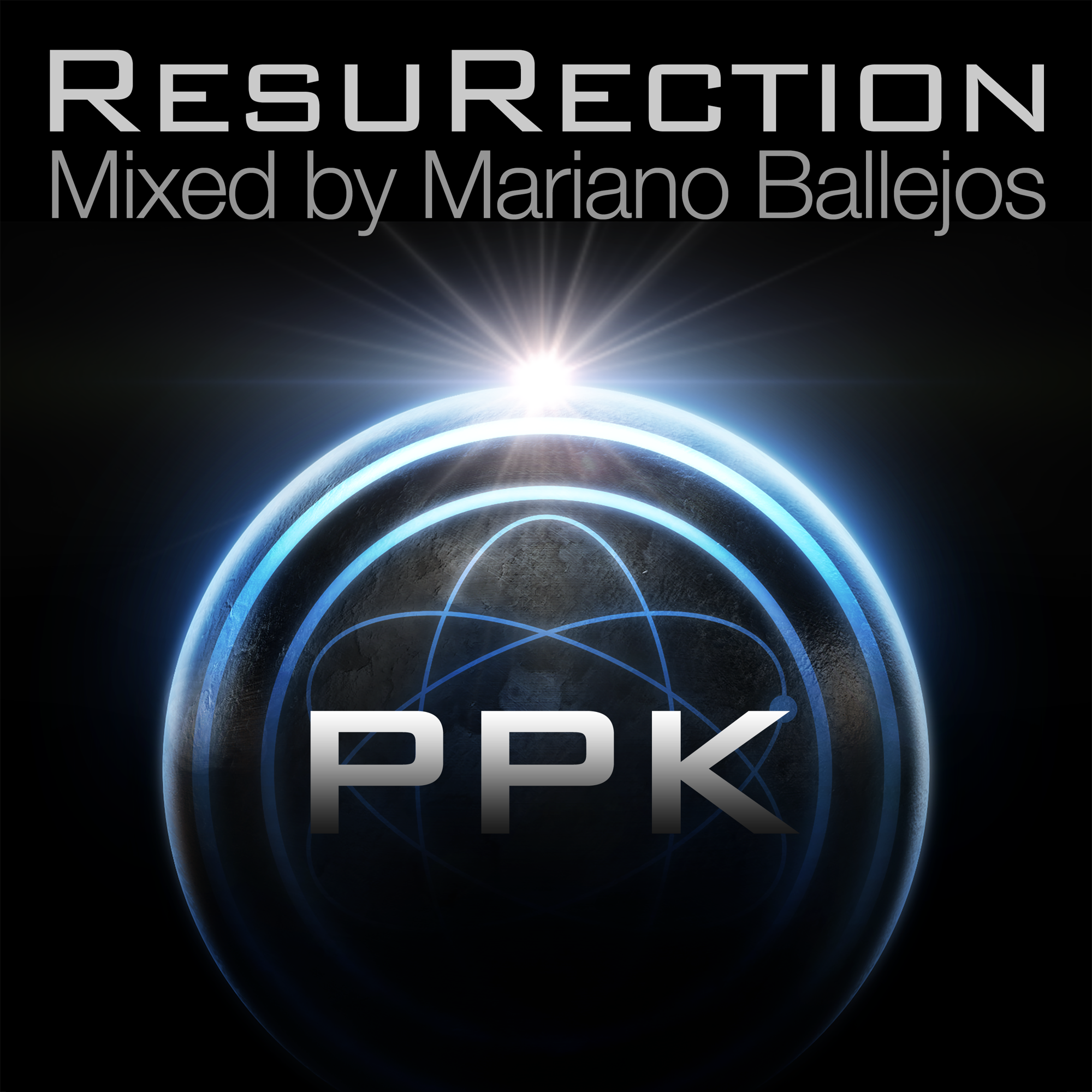 Seconds mixed. PPK Resurrection. Воскрешение (Robot's Outro) ППК. ППК Воскрешение. PPK группа.