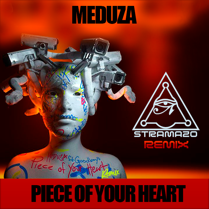 Fire meduza euro. Piece of your Heart Meduza. Piece of your Heart Meduza обложка. Meduza_goodboys_-_piece_of_your_Heart обложка. Meduza - piece of your Heart ( DJ Sash aka Frost Remix).