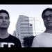 Limerence - Metroline