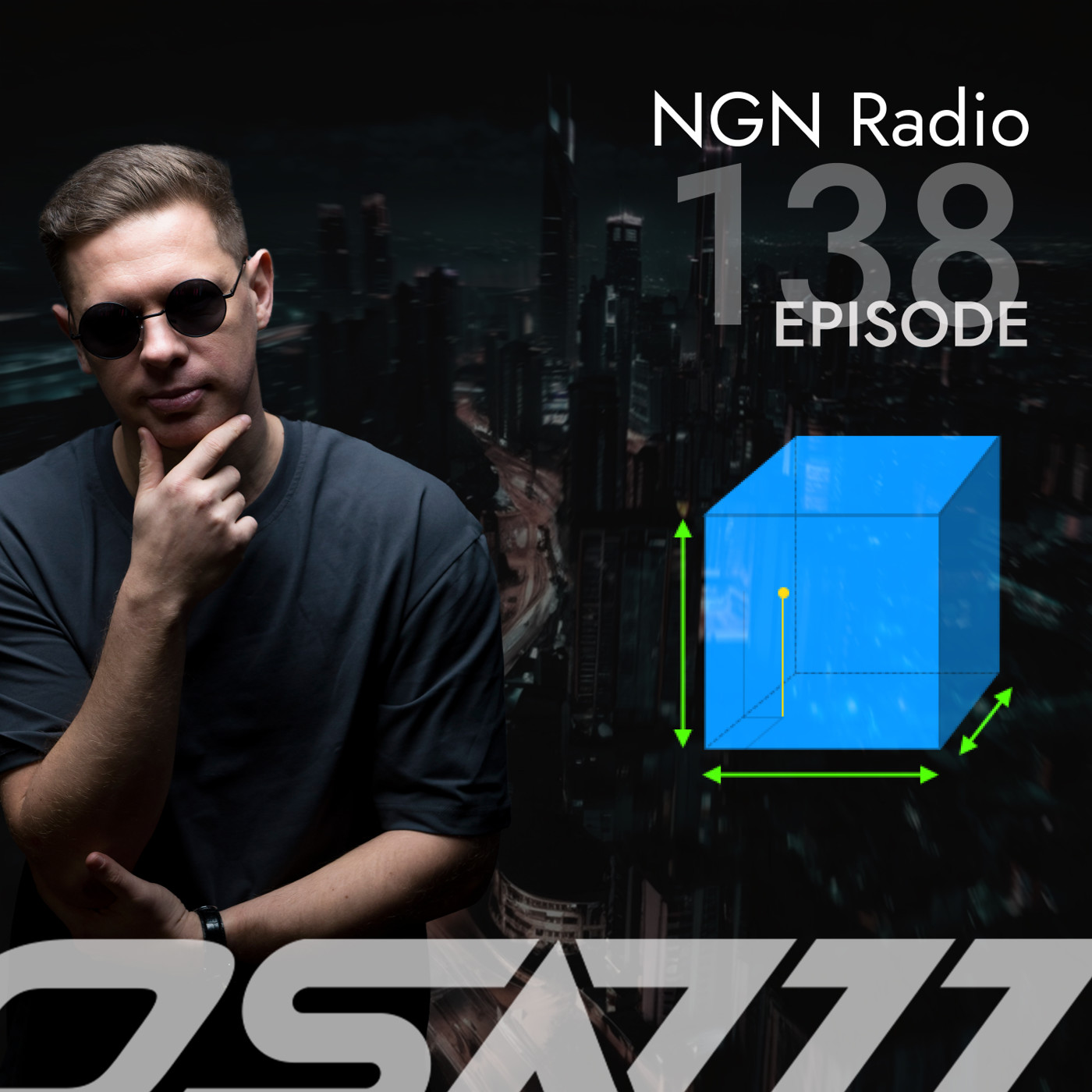 NGN Radio #138