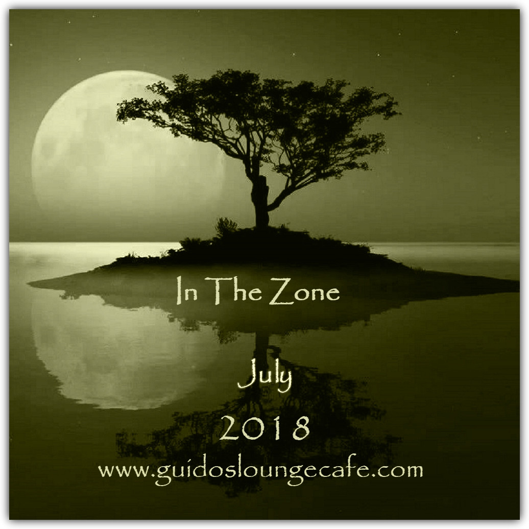 Guido\'s Lounge Cafe