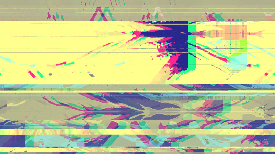 Artwork for Tracks