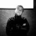 PromoDJ profile picture for @martinique