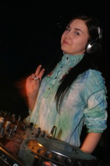 DJ_Rada – DJ_Rada