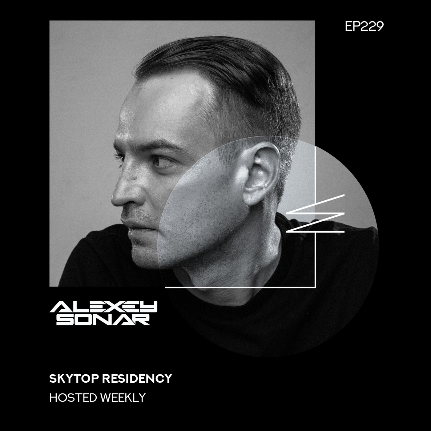 Alexey Sonar