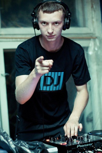 Dj lam ha vy mp3