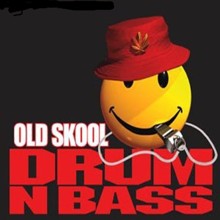 PromoDJ profile picture for @degrees