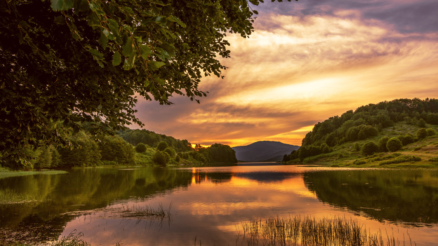 D.j. Danver de lauder - Harmony - CD 6(Final)