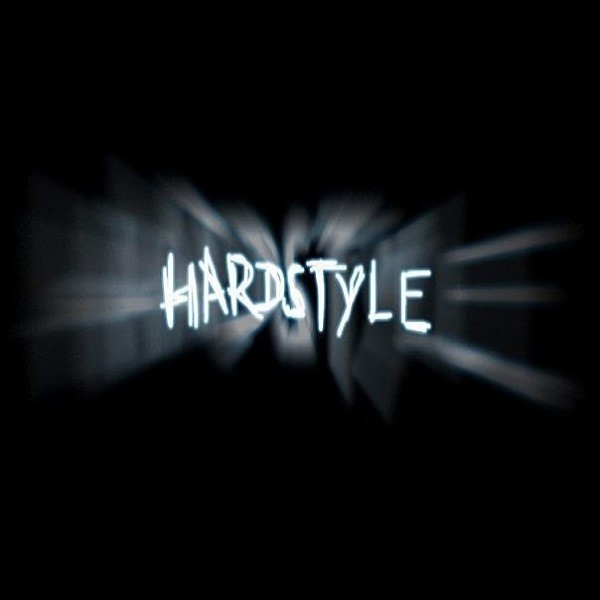 Dj Sheriff - Hard Style (Live Mix)