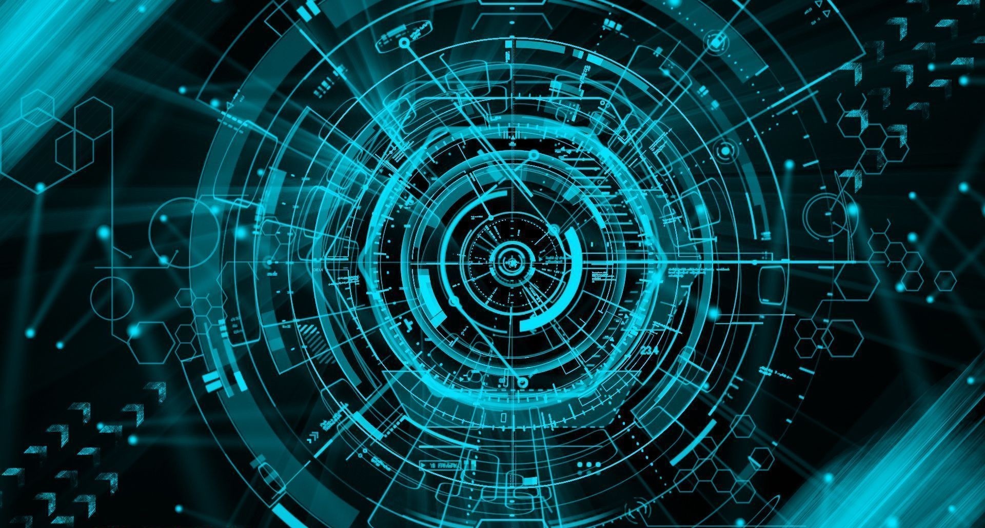 Техно Вселенная Интернет Магазин