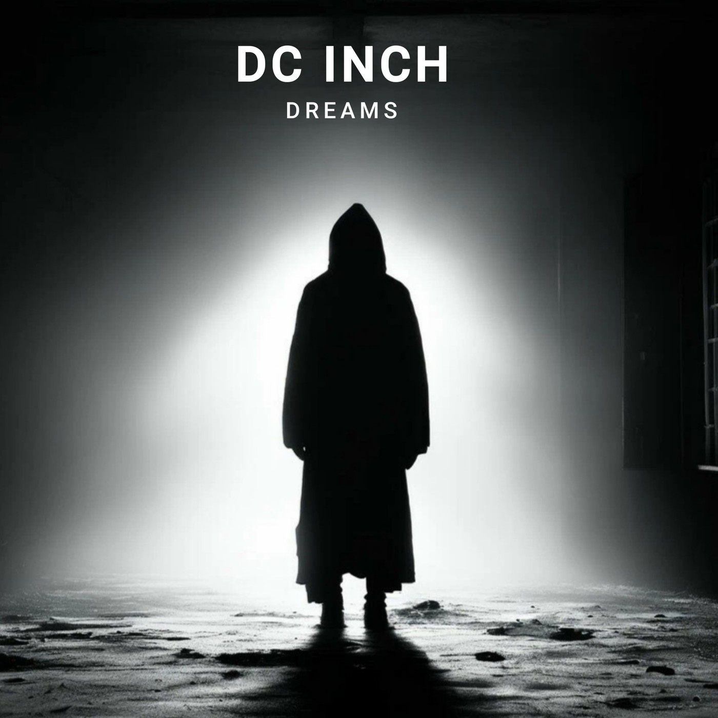 Dc inch Dreams