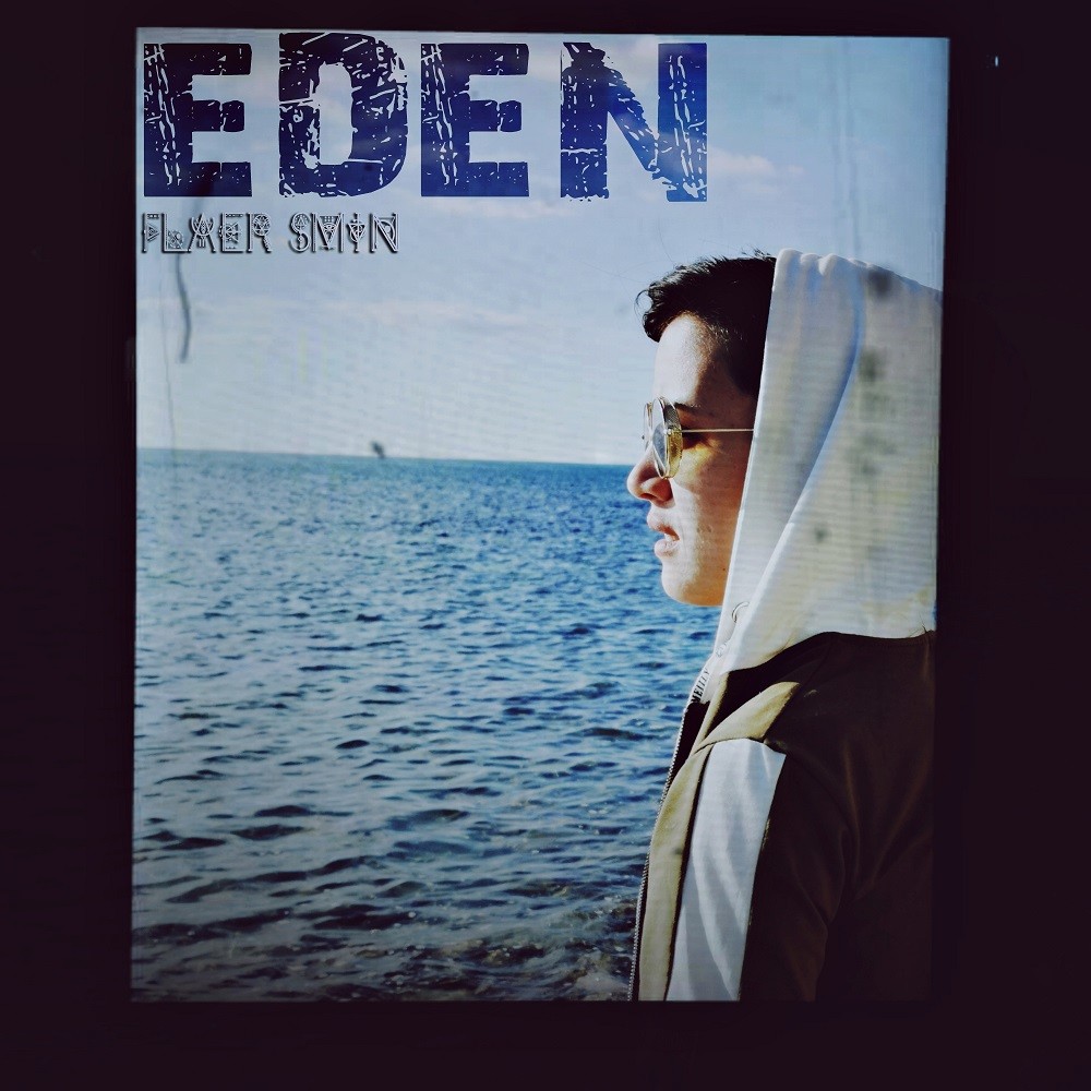 Flaer Smin - Eden episode artwork