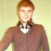 Anton Veter
