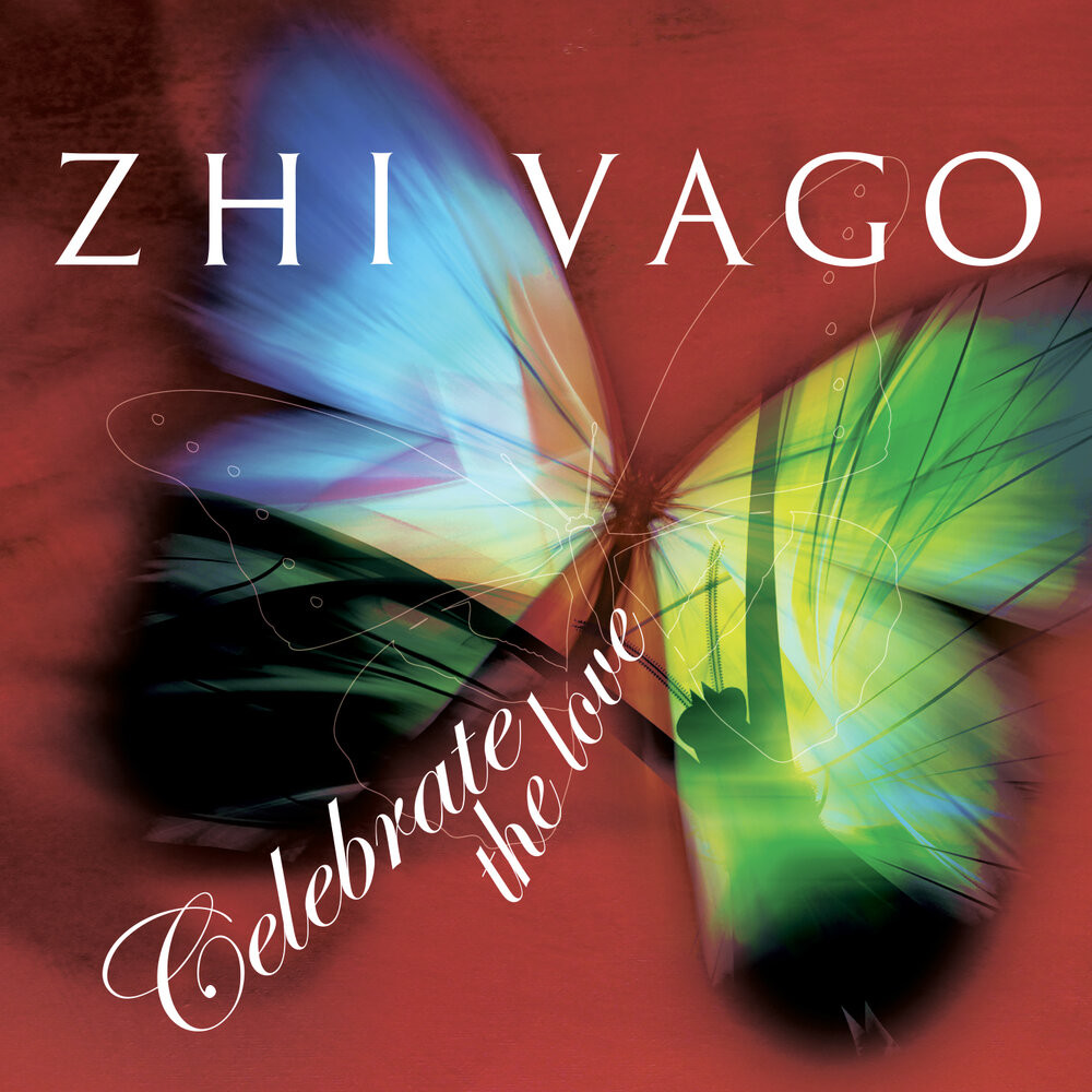 Celebrate necola remix. Группа Zhi-Vago. Zhivago celebrate the Love. Zhi-Vago - celebrate. Zhi-Vago - celebrate альбом.