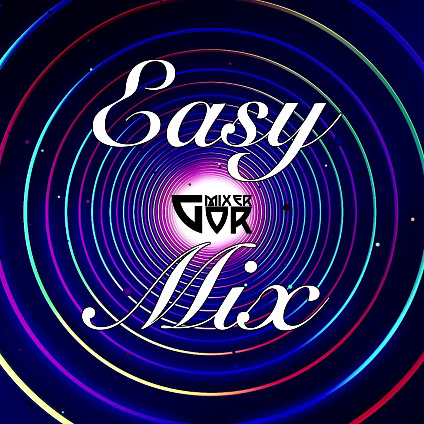 EasyMix-6
