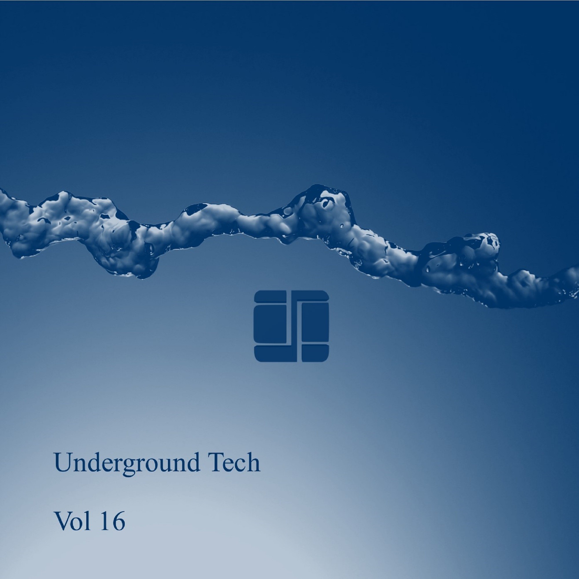 Underground Tech Experience