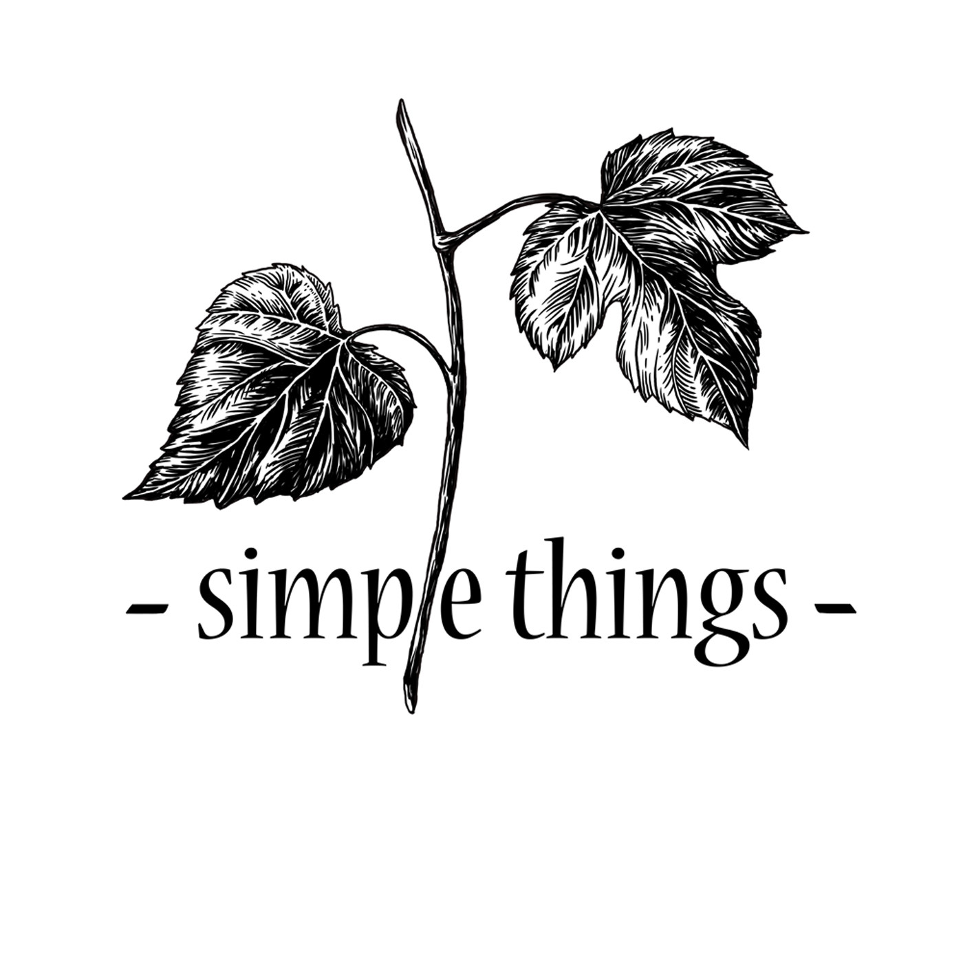 Simple Things Records