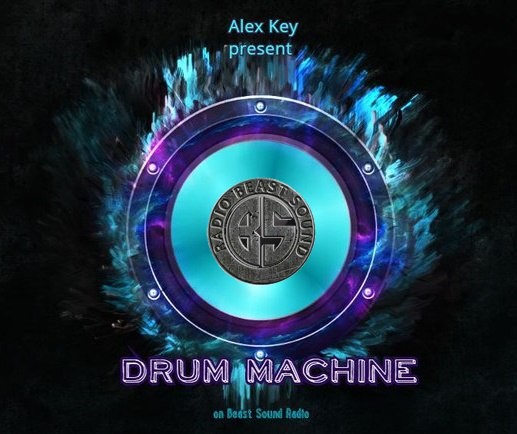 Dub machines. Alex Key. Sound Beast. John b - numbers (Camo & Krooked Remix). DJ Galaxy presents ключ.