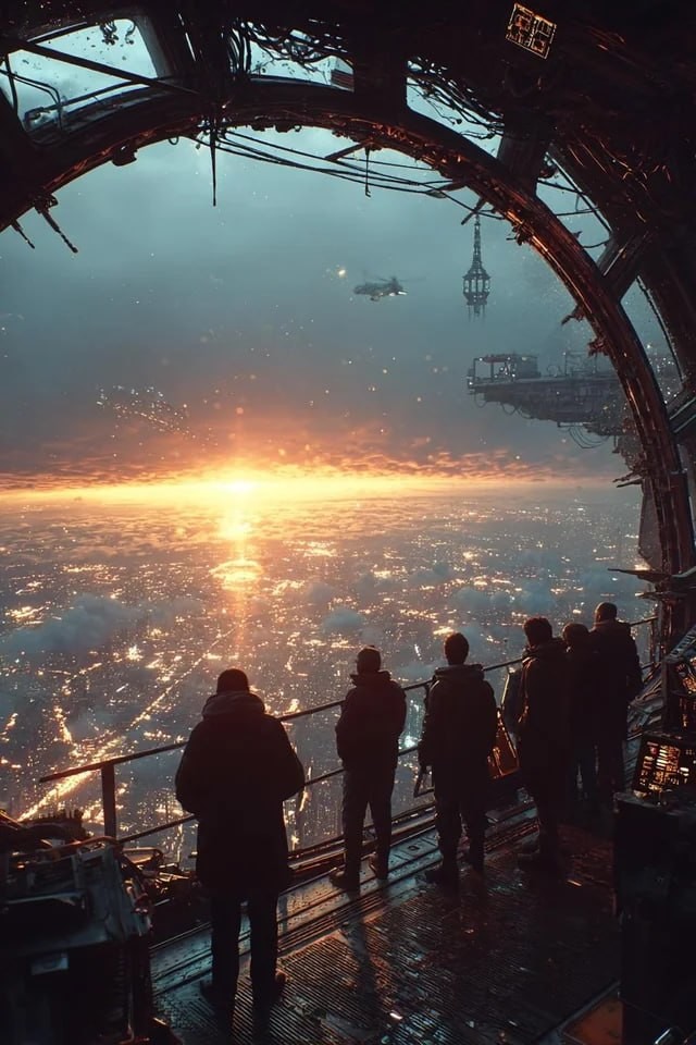 Правило Нагуаля male vocal hard techno