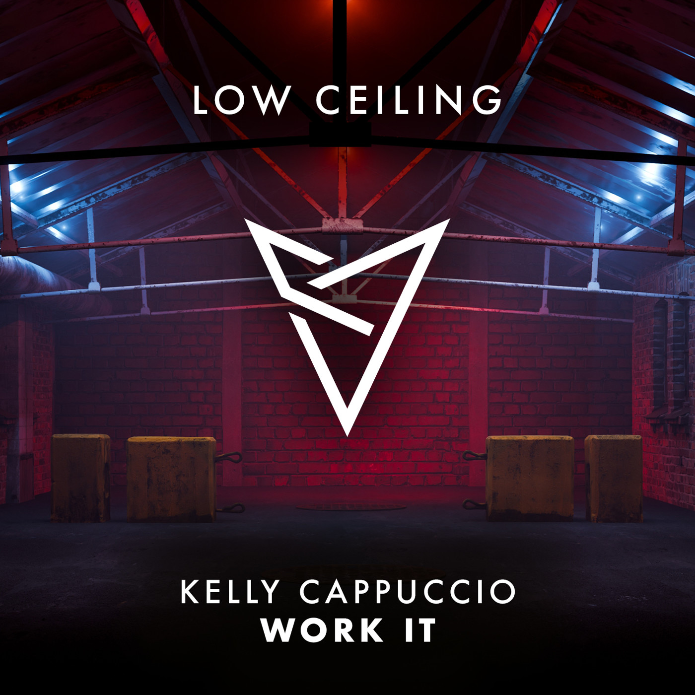 Artwork for Tracks
