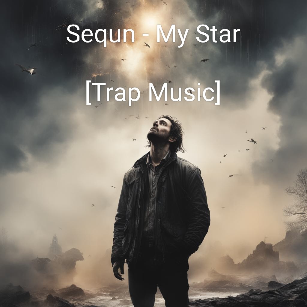 Sequn - My Star [Trap Music]