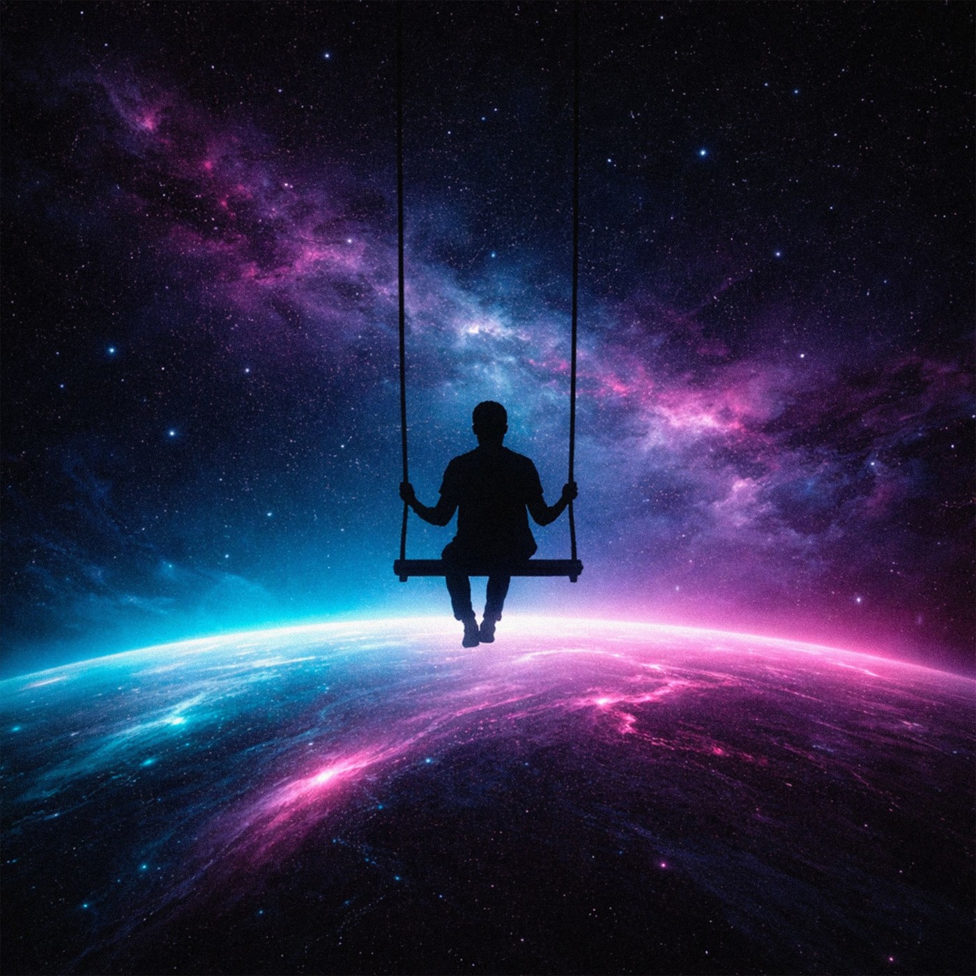 Igor Pumphonia - Space Zone X38 episode artwork