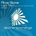 Alive Stone - Light Trip (Ex-Driver remix cut) [Abora Recordings] episode artwork