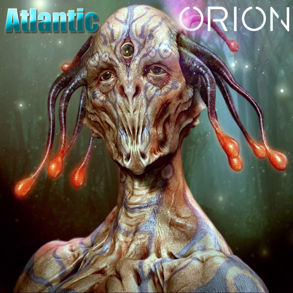 Врата в другое измерение. Формы собственности. Кремниевая форма жизни на земле. Формы и виды собственности. Иные виды собственности.