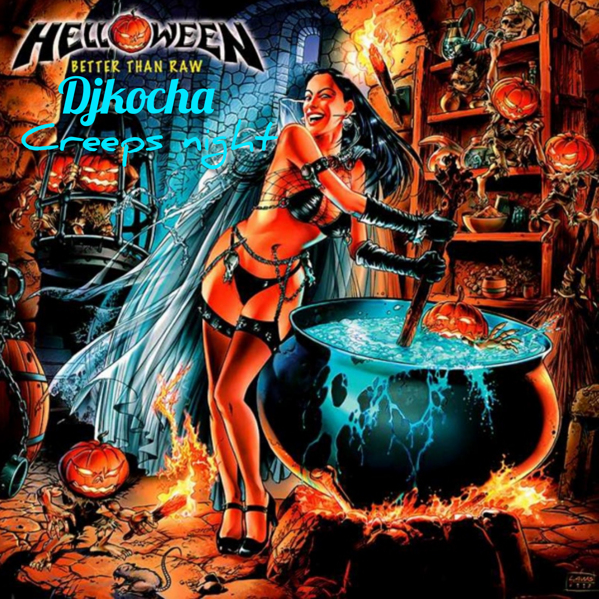 Better than. Helloween better than Raw 1998. Helloween better than Raw обложка. Обложка Helloween - 1998 - better than Raw. Группа Helloween альбомы.