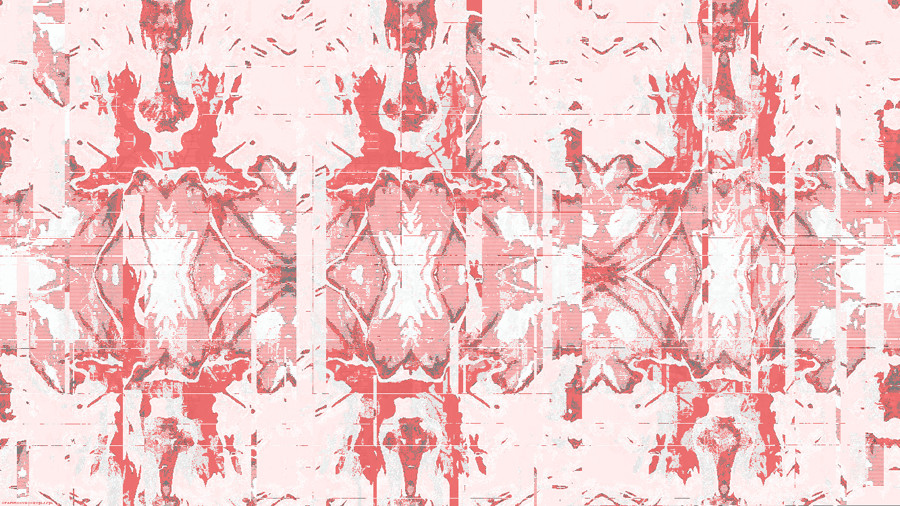 MMXXVIXXIVGLSSGL
