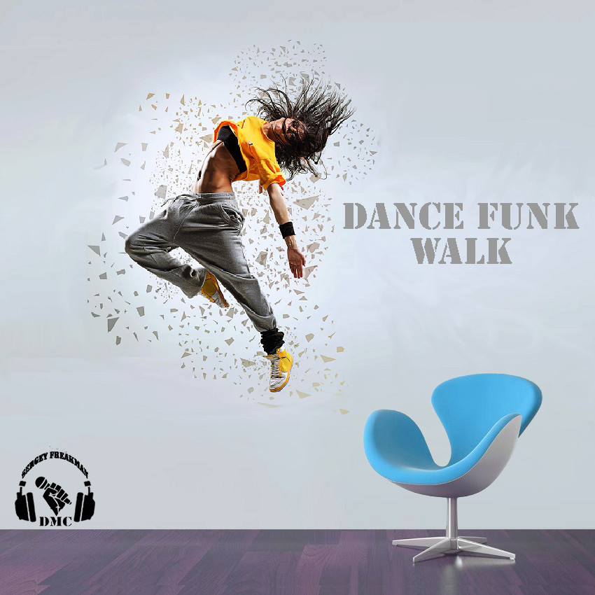 Funk Dance перевод. Funky World, Москва. Funky World Метрополис.